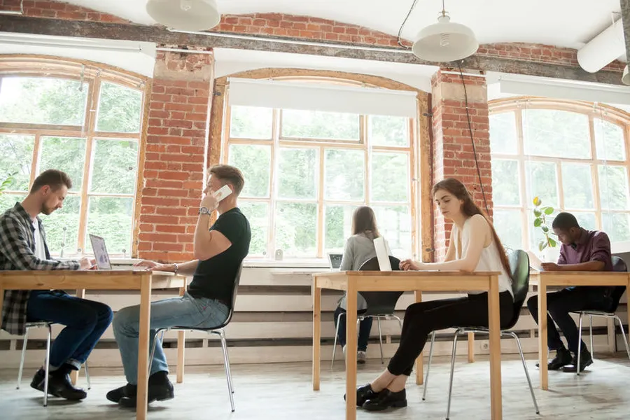 coworking definir besoins