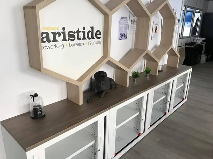 coworking espace aristide coworking espace aristide