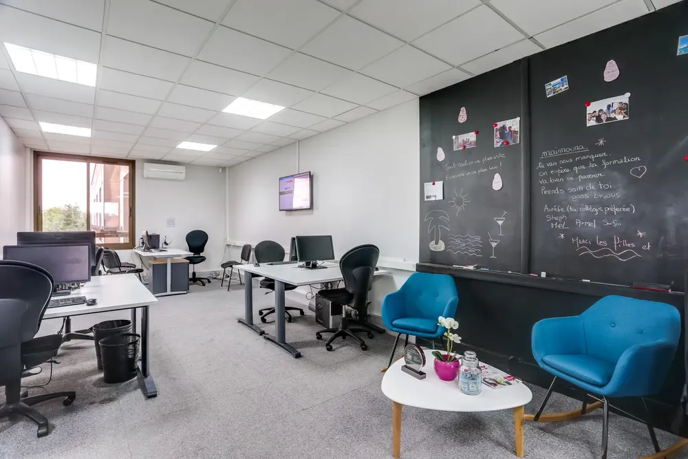 coworking essonne coworking essonne