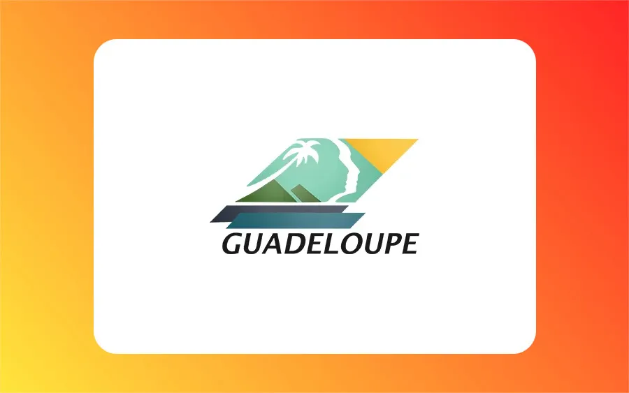 CREOLE LINK est un espace de coworking à Grand Bourg (97120) CREOLE LINK est un espace de coworking à Grand Bourg (97120)