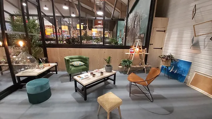 coworking la grande pepiniere 4 coworking la grande pepiniere 4