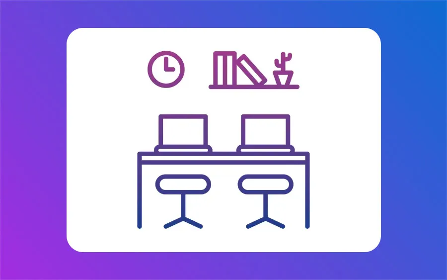 KIKBOX est un espace de coworking à La Roche Sur Yon (85000) KIKBOX est un espace de coworking à La Roche Sur Yon (85000)