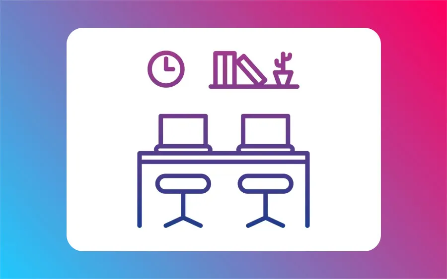 MYWO LAVAL CENTRE est un espace de coworking à Laval (53000) MYWO LAVAL CENTRE est un espace de coworking à Laval (53000)