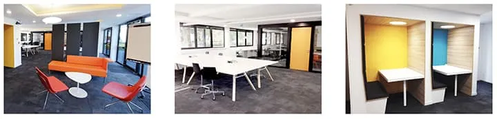 coworking le 34 1 coworking le 34 1