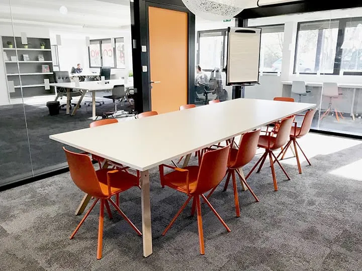 coworking le 34 3 coworking le 34 3