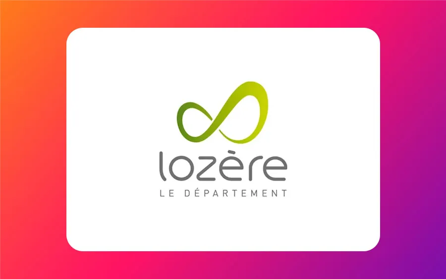 ATELIER LA POMPE est un espace de coworking à Florac (48400) ATELIER LA POMPE est un espace de coworking à Florac (48400)