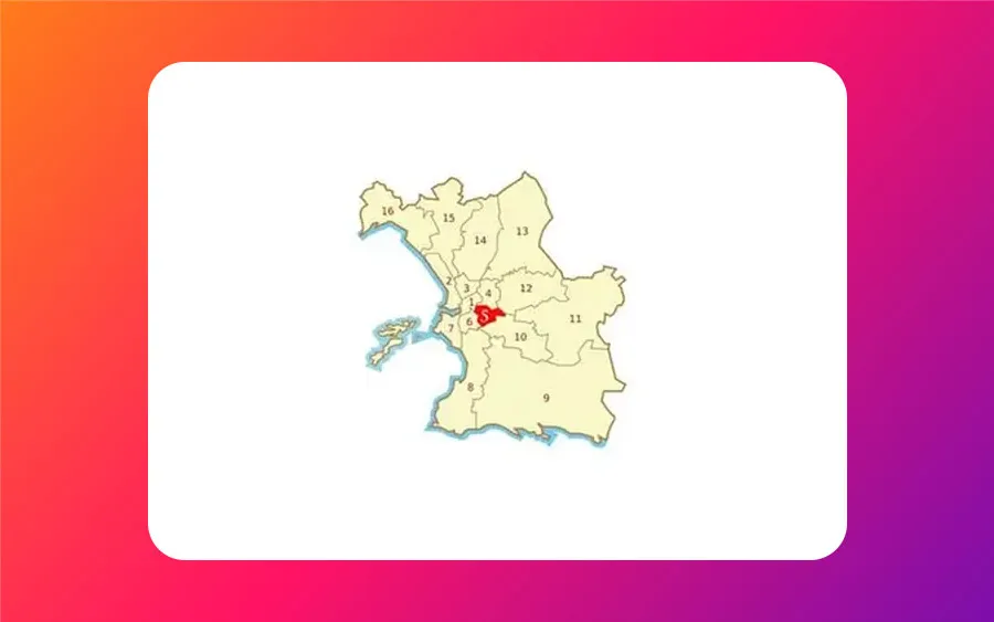 ENTRE 2 MURS est un espace de coworking à Marseille (13005) ENTRE 2 MURS est un espace de coworking à Marseille (13005)