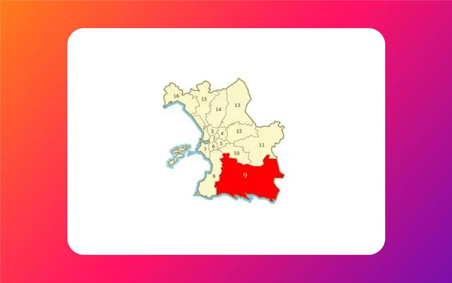 L'APARTE COWORKING est un espace de coworking à Marseille (13009) L'APARTE COWORKING est un espace de coworking à Marseille (13009)