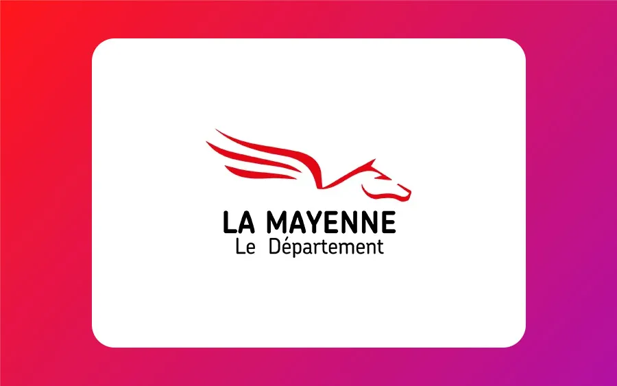 L'OLYMPE est un espace de coworking à Evron (53600) L'OLYMPE est un espace de coworking à Evron (53600)