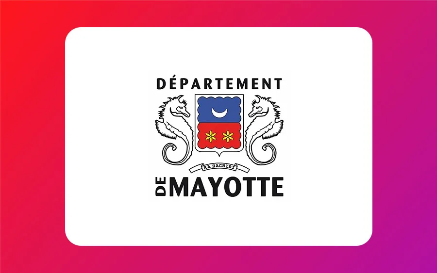 Espaces Coworking Mayotte Espaces Coworking Mayotte