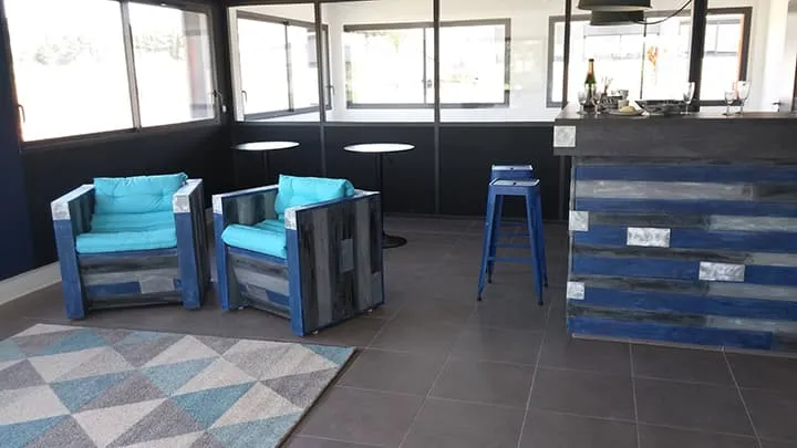 coworking morpho buro 2 coworking morpho buro 2