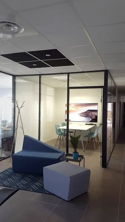coworking morpho buro 3 coworking morpho buro 3