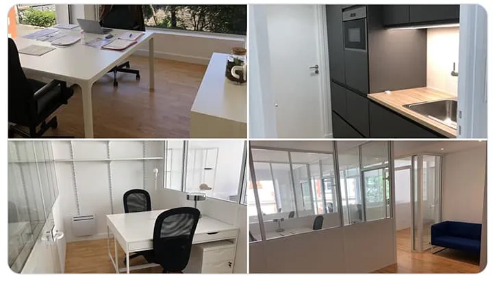 coworking newsroom rennes 2 coworking newsroom rennes 2