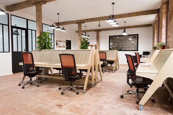 coworking o local 2 coworking o local 2