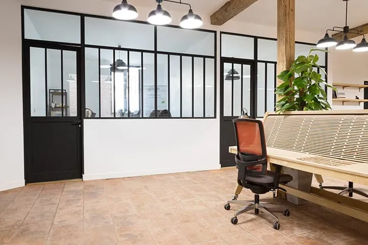 coworking o local 3 coworking o local 3