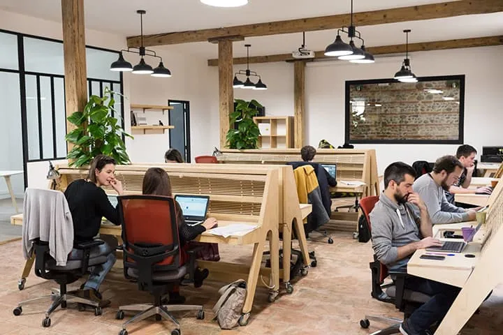 coworking o local 4 coworking o local 4