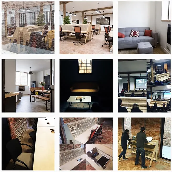 coworking o local 5 coworking o local 5