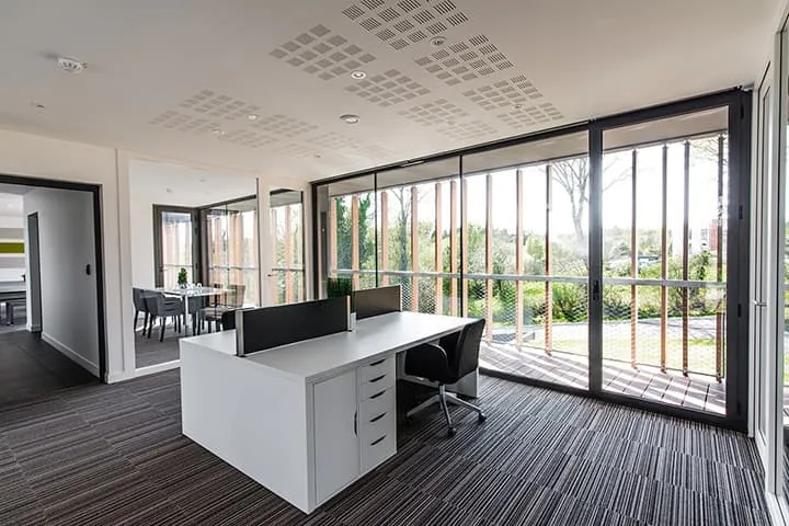 coworking polidesk vannes 2 coworking polidesk vannes 2