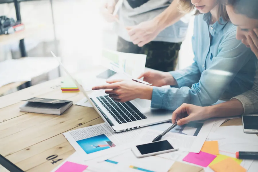 coworking privilegier emplacement