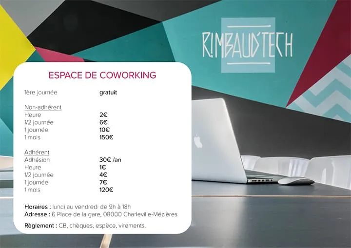 coworking rimbaud tech 1 coworking rimbaud tech 1
