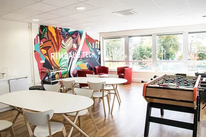 coworking rimbaud tech 2 coworking rimbaud tech 2