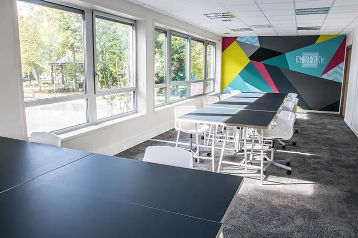 coworking rimbaud tech 3 coworking rimbaud tech 3