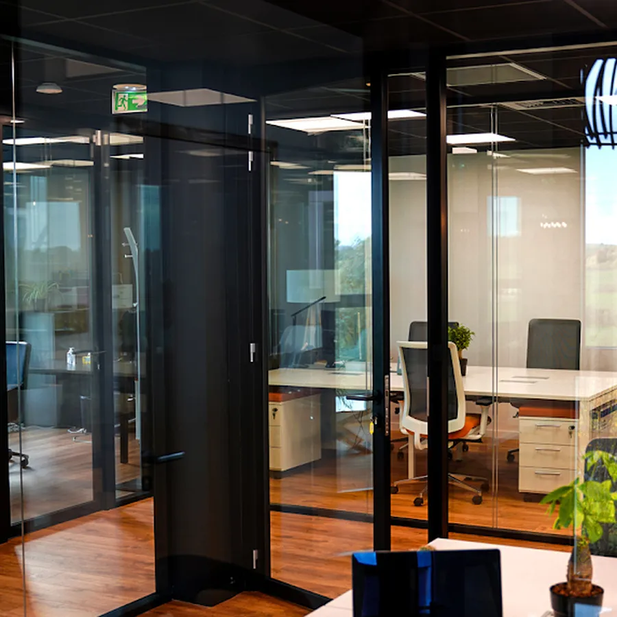 coworking rouen coworking rouen