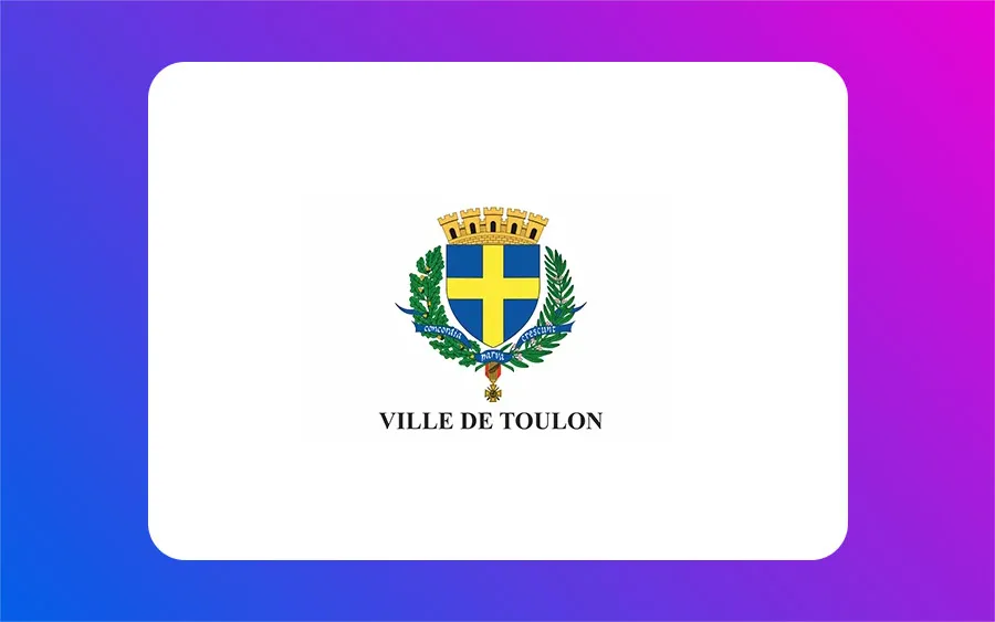 LABOUTIK est un espace de coworking à Toulon (83200) LABOUTIK est un espace de coworking à Toulon (83200)