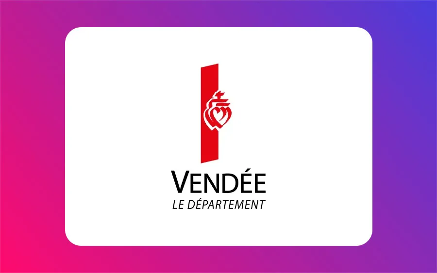 L'EKLA est un espace de coworking à Montaigu Vendée (85600) L'EKLA est un espace de coworking à Montaigu Vendée (85600)