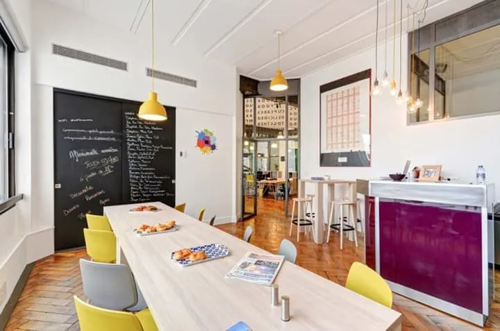 coworking wereso 3 coworking wereso 3