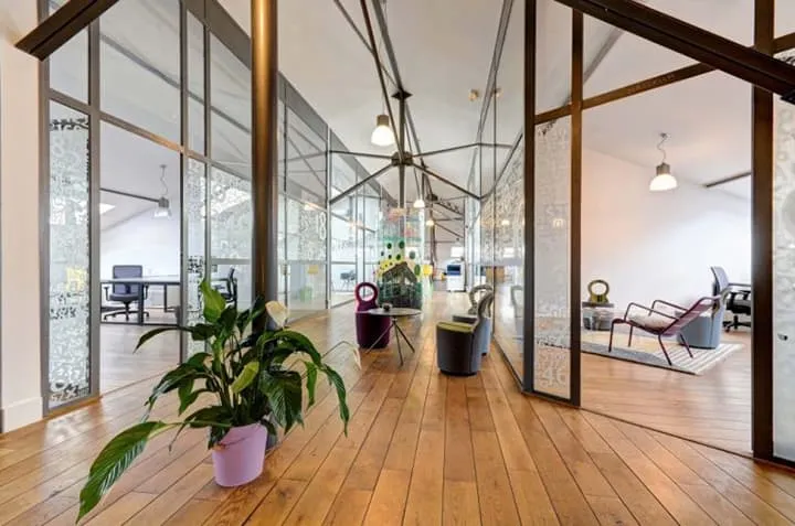 coworking wereso 4 coworking wereso 4