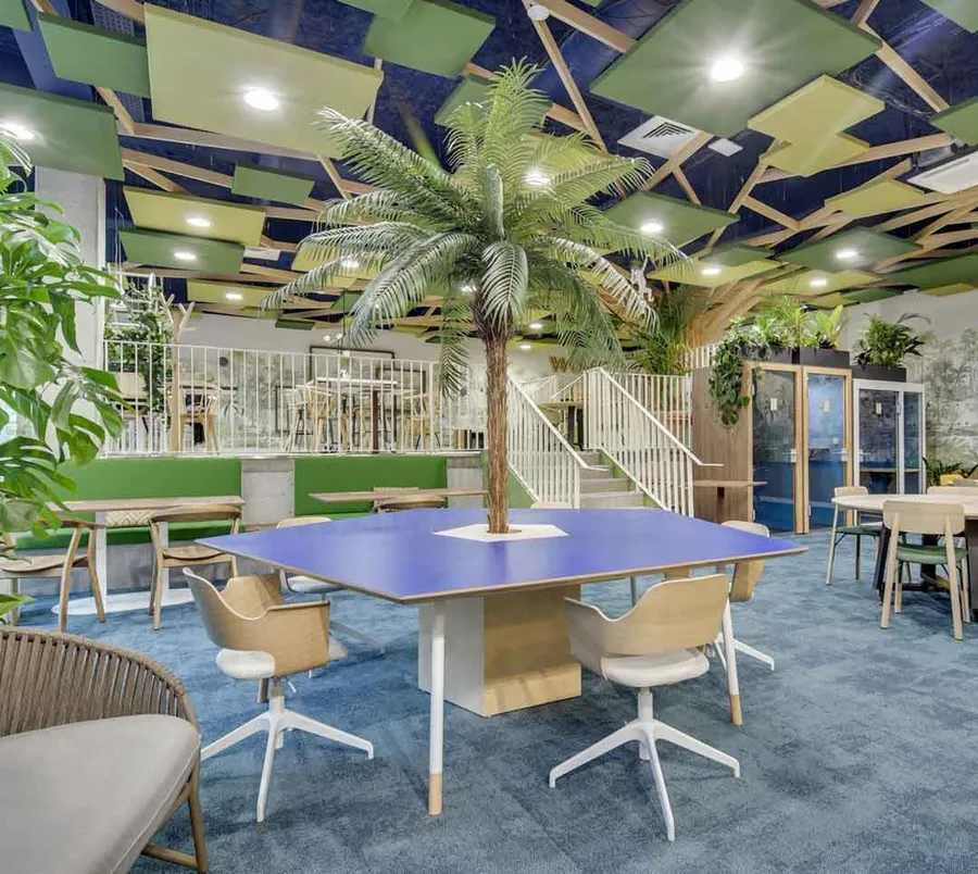 coworking wojo lille coworking wojo lille