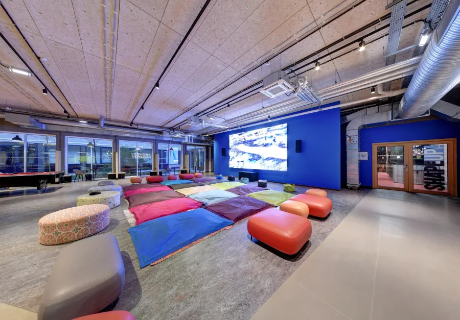 ecla massy palaiseau cinebox ecla massy palaiseau cinebox
