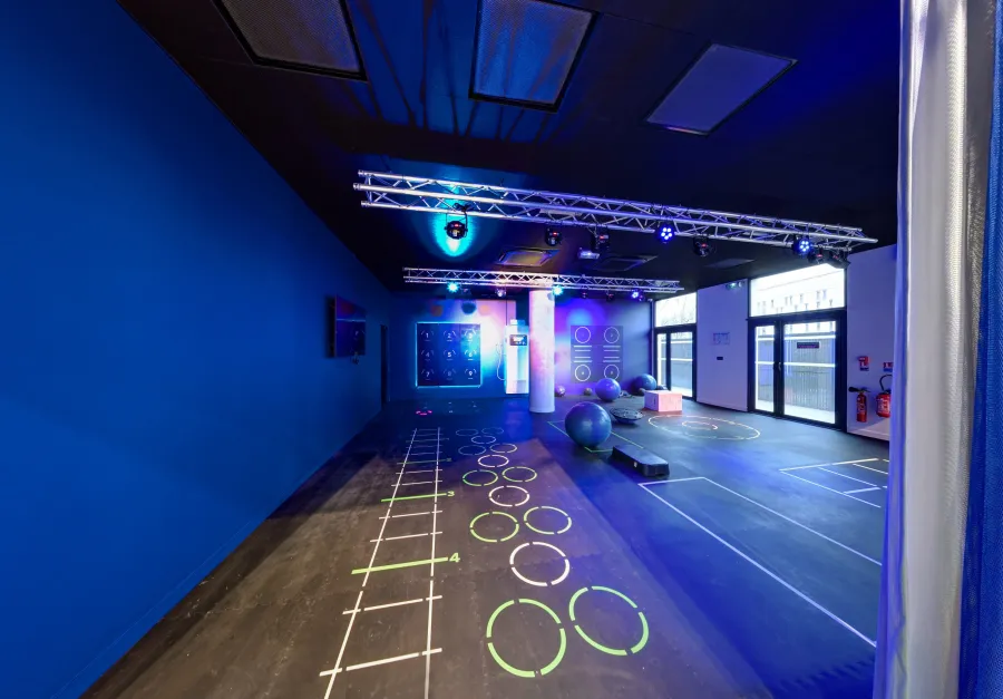 ecla massy palaiseau gym ecla massy palaiseau gym