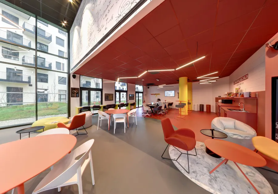 ecla massy palaiseau kitchen ecla massy palaiseau kitchen