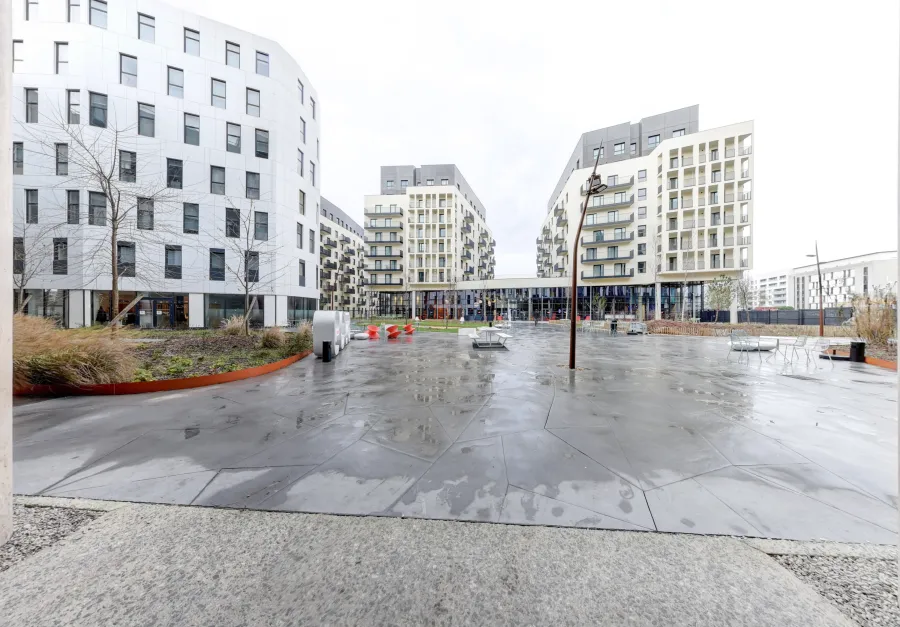 ecla massy palaiseau patio ecla massy palaiseau patio