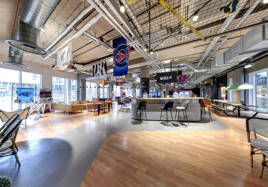 ecla massy palaiseau sports bar ecla massy palaiseau sports bar
