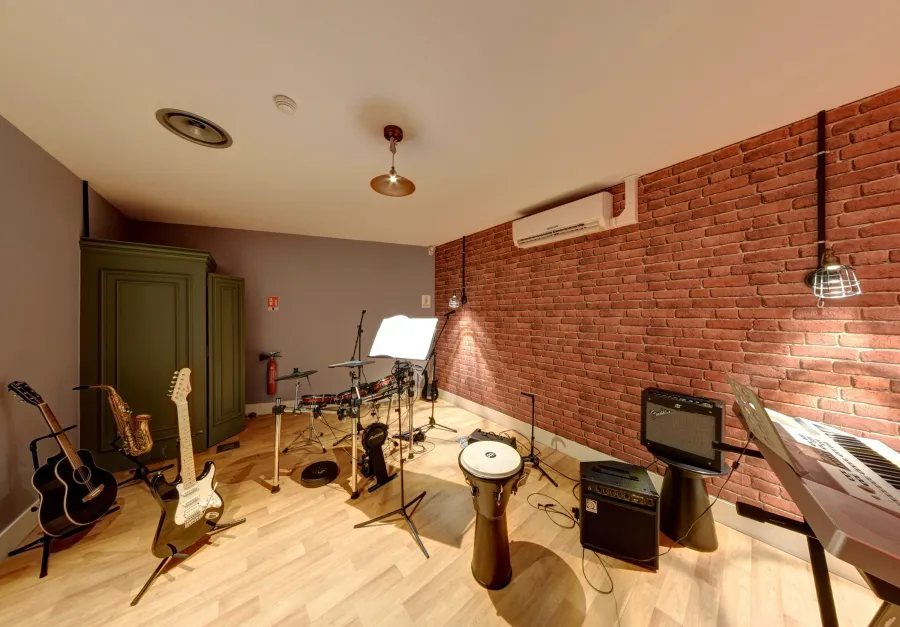 ecla massy palaiseau studio ecla massy palaiseau studio