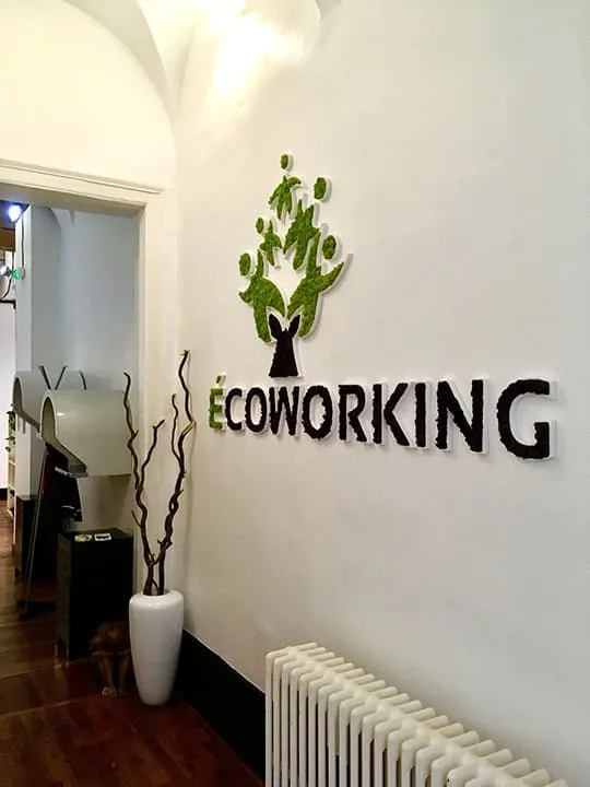 ecoworking 2 ecoworking 2