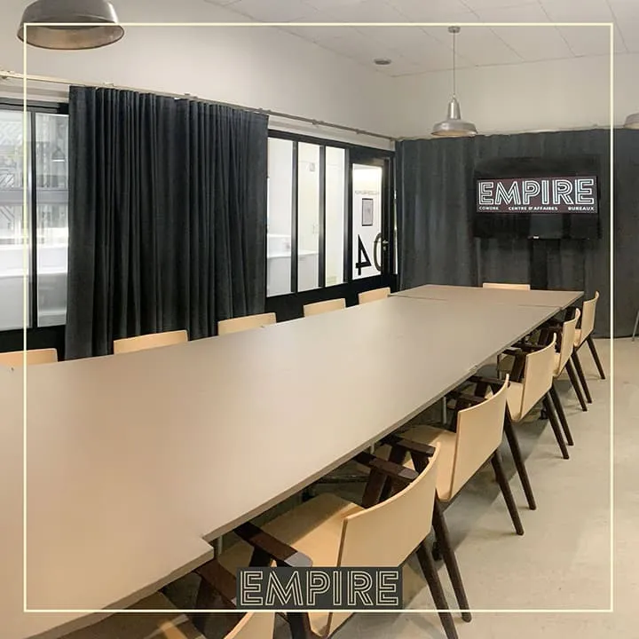 empire coworking 2 empire coworking 2