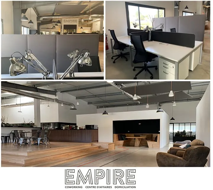 empire coworking 3 empire coworking 3