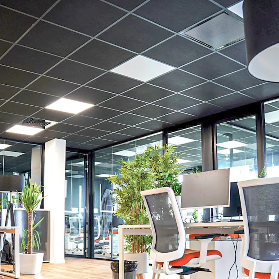 espace coworking rouen espace coworking rouen