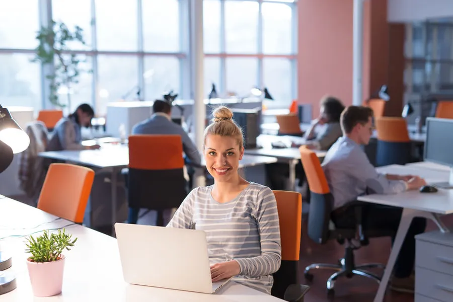 espace travail espace travail