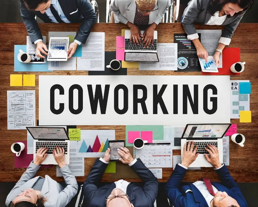 espaces de coworking comment choisir un lieu flexible et stimulant pour booster votre activite 3 espaces de coworking comment choisir un lieu flexible et stimulant pour booster votre activite 3