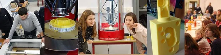 fablab clunisois 2 fablab clunisois 2