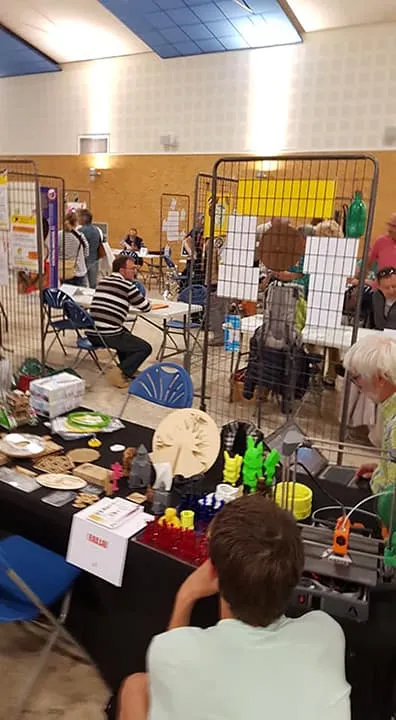 fablab clunisois 3 fablab clunisois 3