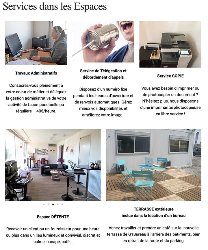 g1bureau 2 g1bureau 2