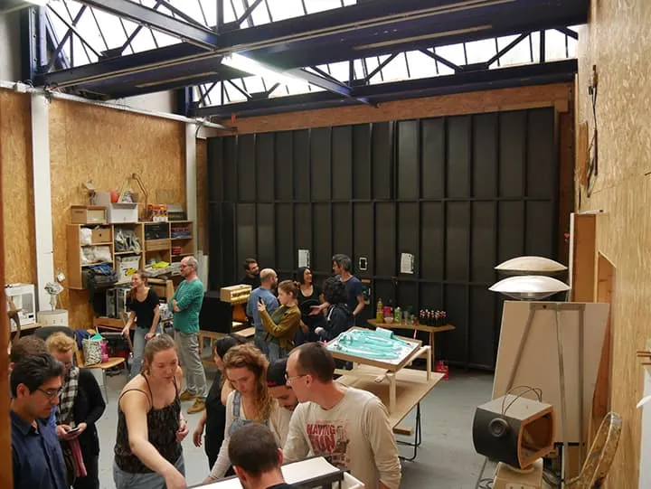 ici montreuil 3 ici montreuil 3