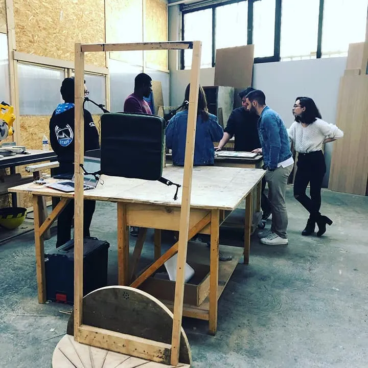 ici montreuil 4 ici montreuil 4