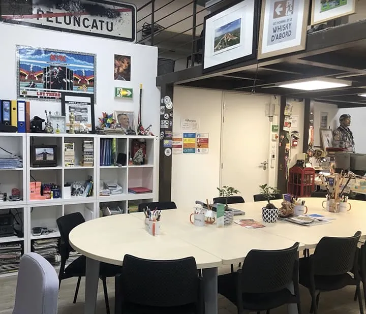imagina coworking balagna 2 imagina coworking balagna 2